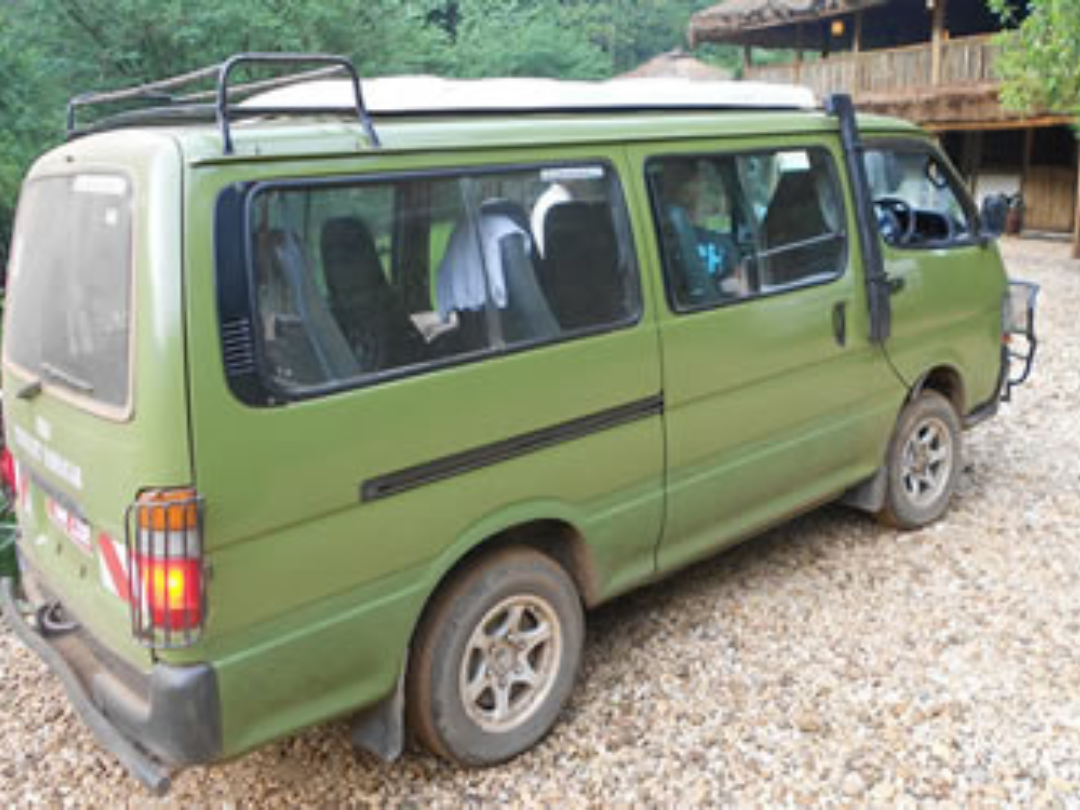 kampala-self-drive-affordable-4x4-car-hire-kampala-services