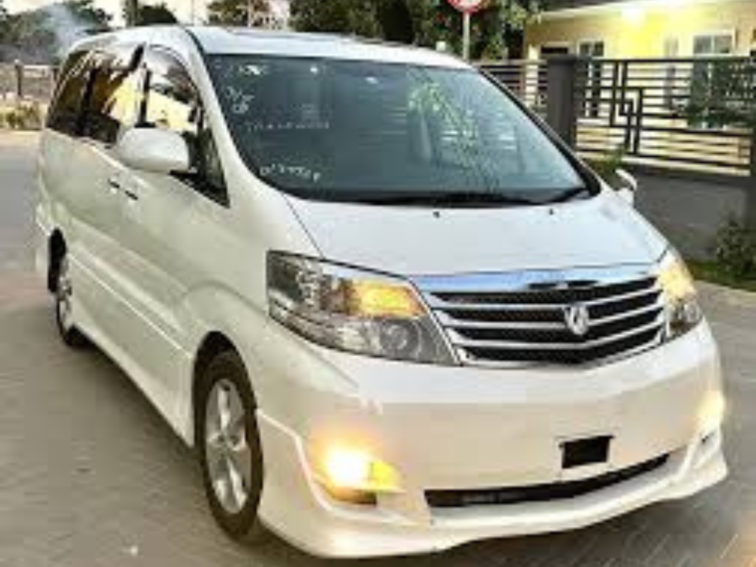 kampala-self-drive-affordable-4x4-car-hire-kampala-services
