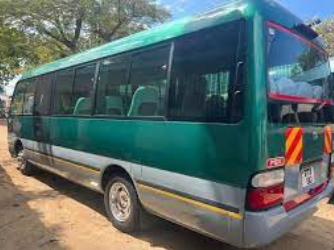 kampala-self-drive-affordable-4x4-car-hire-kampala-services