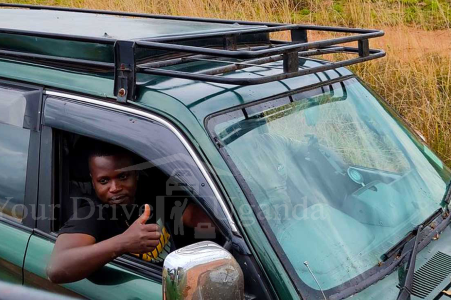 kampala-self-drive-affordable-4x4-car-hire-kampala-services