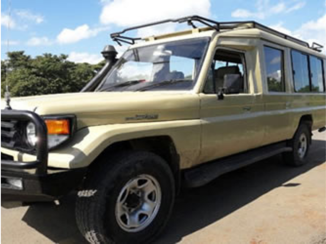 kampala-self-drive-affordable-4x4-car-hire-kampala-services