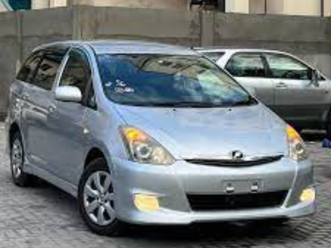 kampala-self-drive-affordable-4x4-car-hire-kampala-services